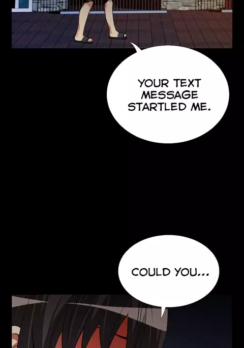 Love Parameter Ch.1-70