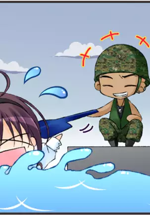 Grisaia no Meikyuu