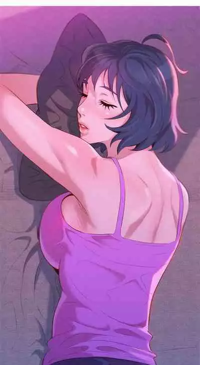 What do you Take me For? Ch.6/?