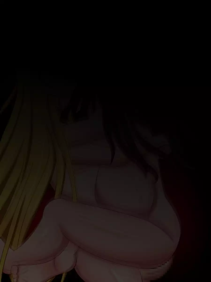 Futanari Transformer Darkness ~ Kyodai Futanari Chi￮po ni Haraboko sa Reru Mikan-chan ~