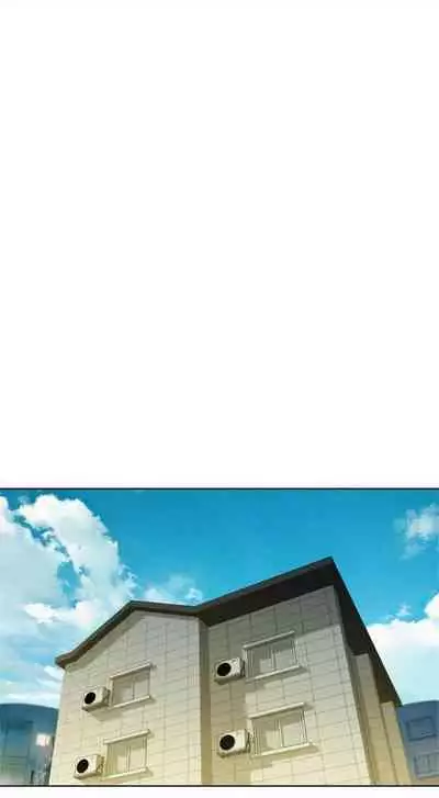 [週日] [犬子 & 經文旗] 漂亮幹姐姐 1-100 官方中文（連載中）