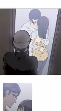 HouseHold Affairs 【卞赤鲤个人汉化】1~34话（持续更新中）