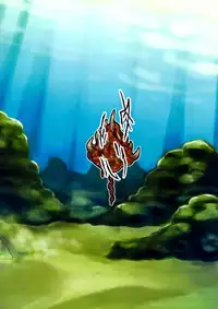 (COMITIA108) [Niku Drill (Kanemaki Thomas)] Jingai Shunman 8 [English] [Kusojiji]