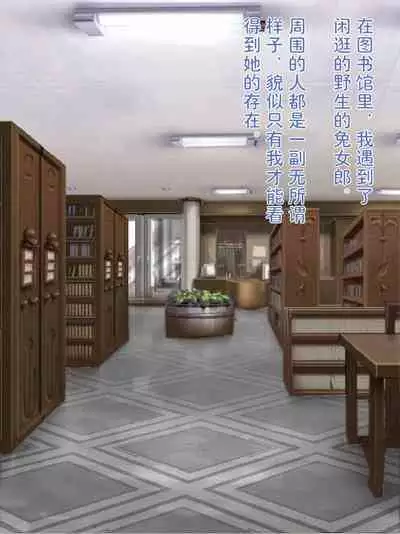 コロロフ的口足交等CG合集(青春猪头等H