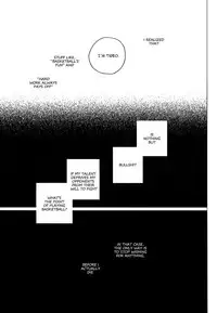 (C85) [Uhlala. (resu)] Seini Yorisou (Kuroko no Basuke) [English] [Blue Spring Scans + Taste and Eat]