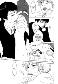 Trompe Loeil no Yubisaki.rar