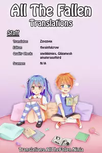 [The Dungeon In Yarn (Yone Kinji)] Micro Bikini de Umi ni Ittara Ojisan-tachi ni Rape (Wakan) Shite Moraechatta Onnanoko no Hon [English] [ATF] [Digital]