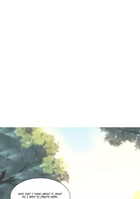 A World That I Rule Ch.01-26