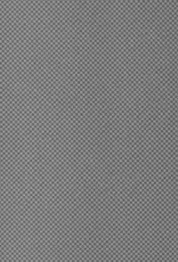 (HaruCC20) [Unlucky Strike (Gemuta)] OVER CAPACITY! (Kuroko no Basuke) [English] [Koe-Iro]