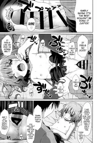 (C96) [Azure (Kagono Tori)] JS Ojou-sama wa Lolicon no Jinsei o Shouchuu ni Osametai | A High-Class Elementary Schoolgirl's Desire to Procure Ownership of a Lolicon's Life [English] {Mistvern}