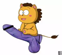 [Gouryu Gallery] Secret of Hime-Chan