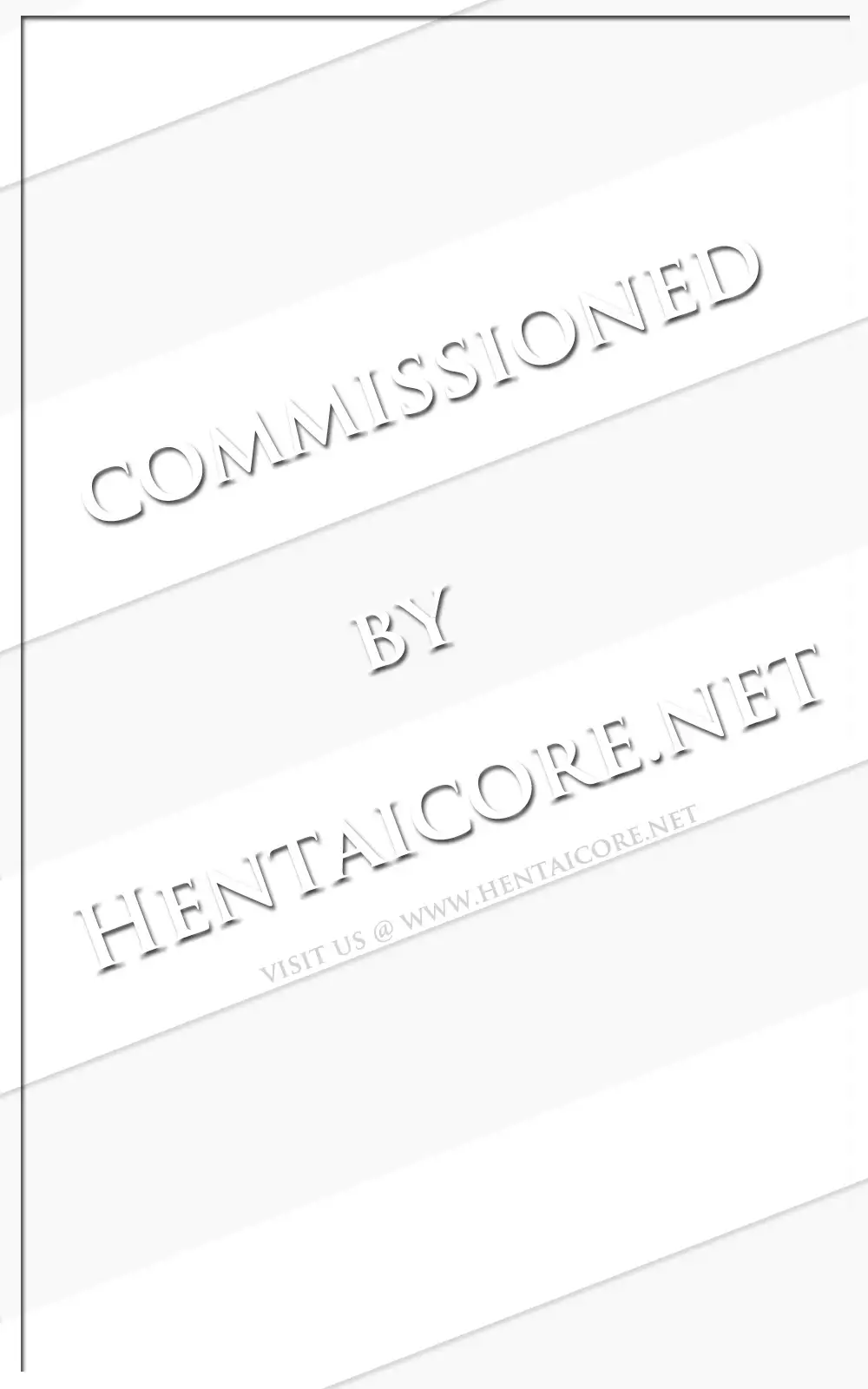 A Beautiful Greed Z-ton Jingai Soushuuhen