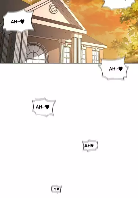 Twin Slave Ch.1-22
