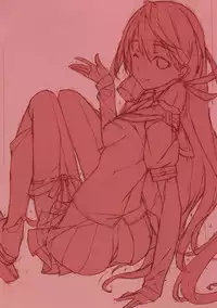 (C87) [American Kenpou (Kikuchi Seiji)] DEGREE OF DIFFICULTY (Kantai Collection -KanColle-) [Chinese] [无毒汉化组]