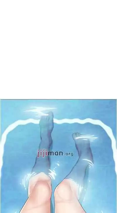 【周一连载】女儿闺蜜都归ME(作者:推亮&色皮林) 第1~35话