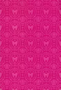 (CT26) [Alemateorema (Kobayashi Youkoh)] GARIGARI 76 (Dungeon Meshi) [English] [constantly]