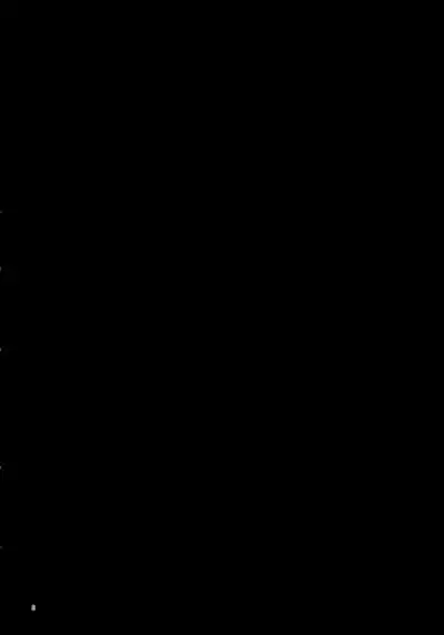 (C96) [K☆H (KH)] Clair Another (Fire Emblem Echoes: Shadows of Valentia)