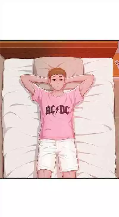 新生日记 1-61 中文翻译(完结)