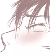 [Taikyokuturugi] Sendai to Keine ga ichaicha suru hanashi - Chapter 1-5 [complete] (Touhou Project)