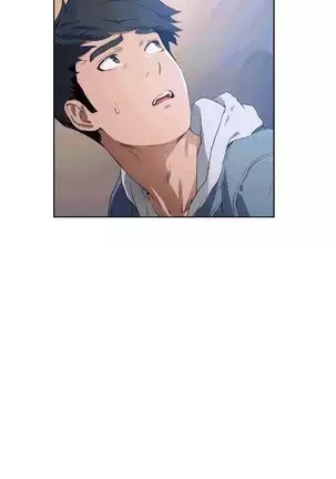 性教育 1-48.5 中文翻译(完結)