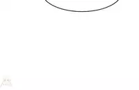 [Mx2J] Hahri's Lumpy Boardhouse Ch. 0~31【委員長個人漢化】（持續更新）