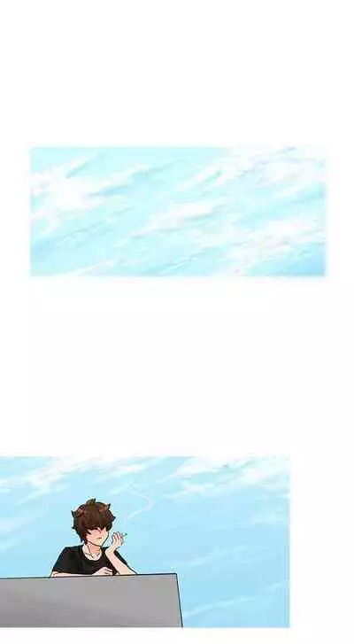 小野貓馴服手冊