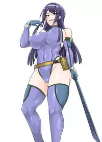 (COMIC1☆13) [Ijou Nouryoku Kenkyuukaihatsu Kikou (Various)] Inousha Shoujo Kesson Goudou + Kaijou Gentei Omakebon [Chinese] [贝尔西行寺×萝莉援助汉化组]