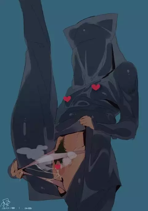 舞台裏の黒子さん