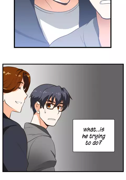 SStudy Ch.0-38