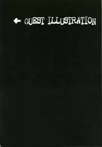 (C72) [VENOM (Alto Seneka, Rusty Soul)] Kyou Hime Ma Hime (Code Geass: Lelouch of the Rebellion)