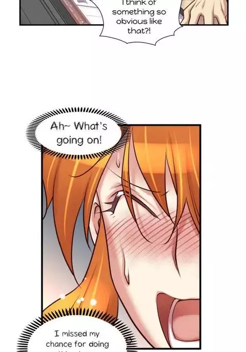 Master in My Dreams Ch.0-44