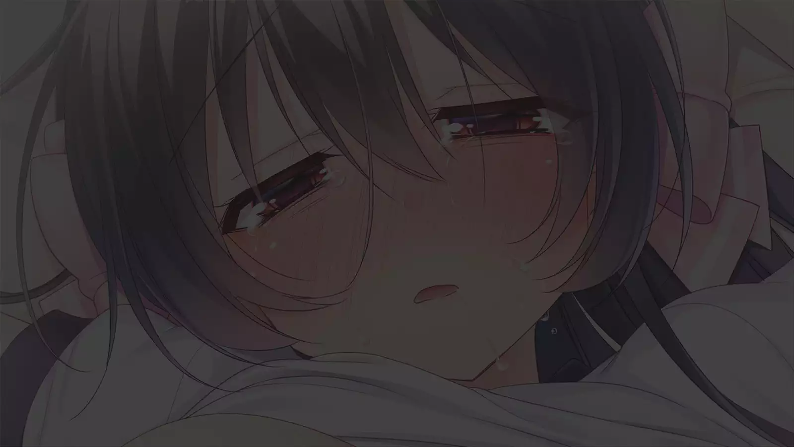 Bijin Jikkyou Namanushi no Ie ni Totsu shite 1-mannin no Follower no Mae de Okashitatta!