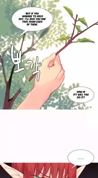 [Tankguy, ROZER] A World That I Rule Ch.01-35 [English] (Game of Scanlation) (Ongoing)