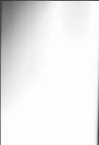 [Lin (Yǔ yóu)] Allen Lotus Total Anthology 【CLOWN PRINCESS】(D.Gray-man)