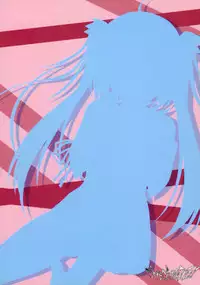 (Doujin Event ni Deai o Motomeru no wa Machigatteiru Darou ka) [Check Mate! (Yua)] CM@04 (Dungeon ni Deai wo Motomeru no wa Machigatteiru Darou ka)