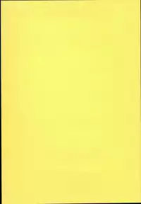 (C89) [Uousaohkoku (Uousaoh)] Suihei Libe-chan wa Bokura no Ofune (Kantai Collection -KanColle-)