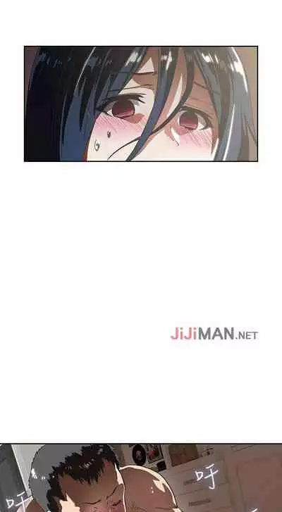 【周四连载】梦幻速食店(作者:motgini&變態啪啪啪) 第1~39话