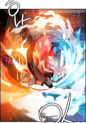 Lilith`s Cord Ch.0-43