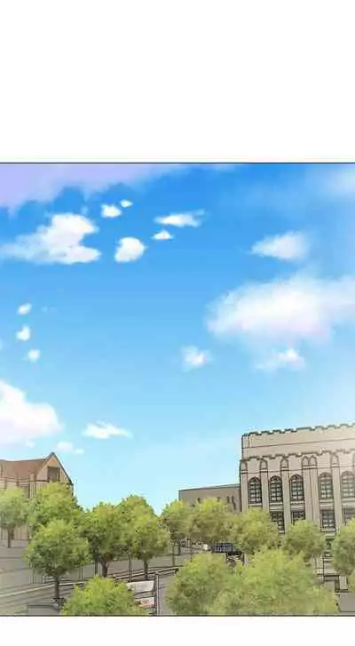 【周六连载】女友的姐姐(作者:橡果人&獵狗) 第1~23话