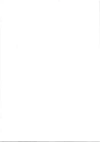 Ore no Mesugaki Pie Yan Ga