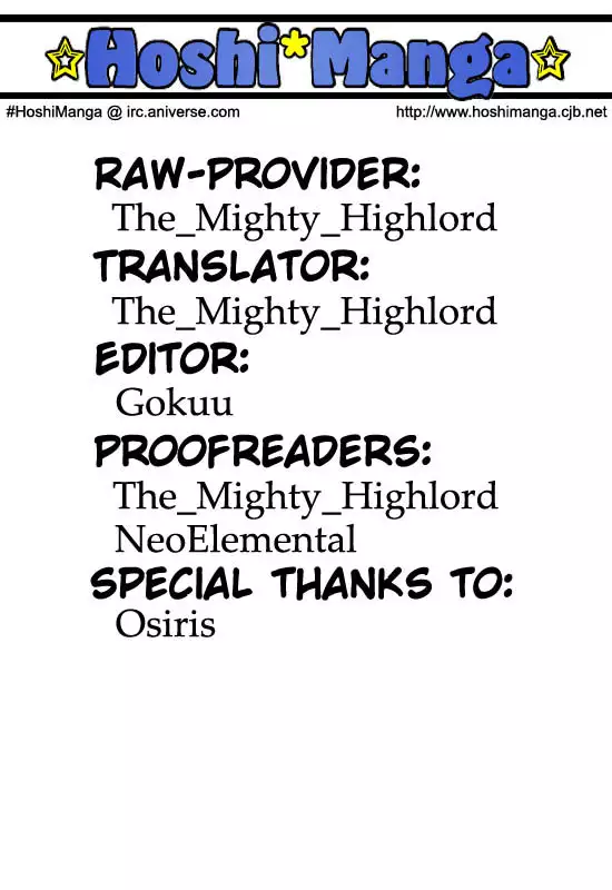 One Student Compilation 1