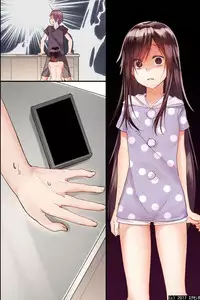 [Execio] Jikochuu na Kyonyuu Ane to Hinnyuu Imouto wo Matomete Saimin ni Kakete Omocha ni Shite, Icha Icha Shinagara 3P Nama Honban!