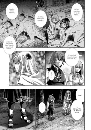 Parallel Paradise compilation