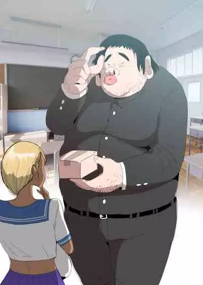 欲求不満のギャルに思い切って告白したらすぐヤれた話