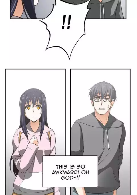 SStudy Ch.0-42