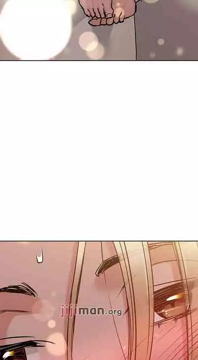 要对妈妈保密唷!(作者:NOAH) 第1~30话 mangaroshionline.blogspot.com
