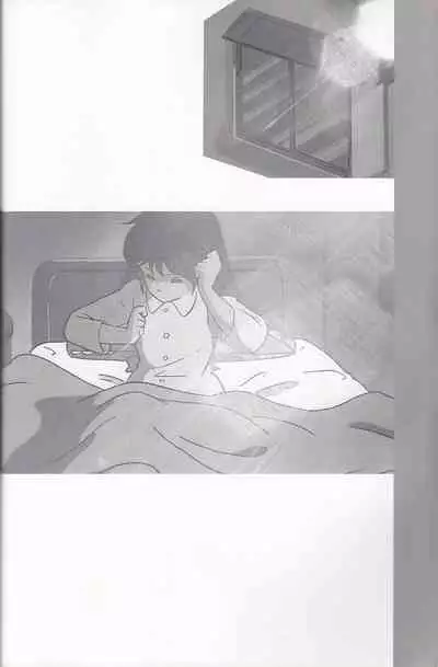 Cream Lemon Memory Kiroku Shashinshuu