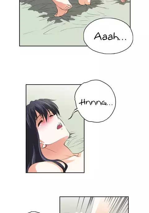 SStudy Ch.0-42