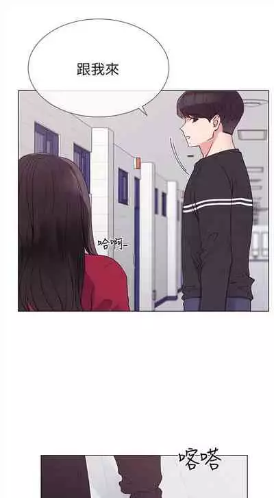 重考生 1-43 中文翻译(更新中)