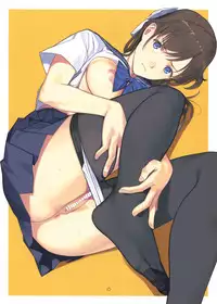 (C90) [LilyLilyRose (Mibu Natsuki)] Koinumaru-san wa Gokigen Naname [Chinese] [無邪気漢化組]